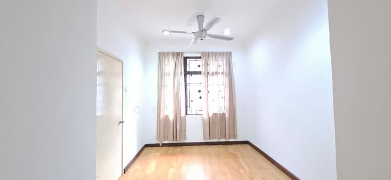Rumah Teres 2 Tingkat untuk Dijual di Bandar Kinrara Seksyen 6 (Bandar Kinrara) - CHAI MY - PropertyGuru.com.my