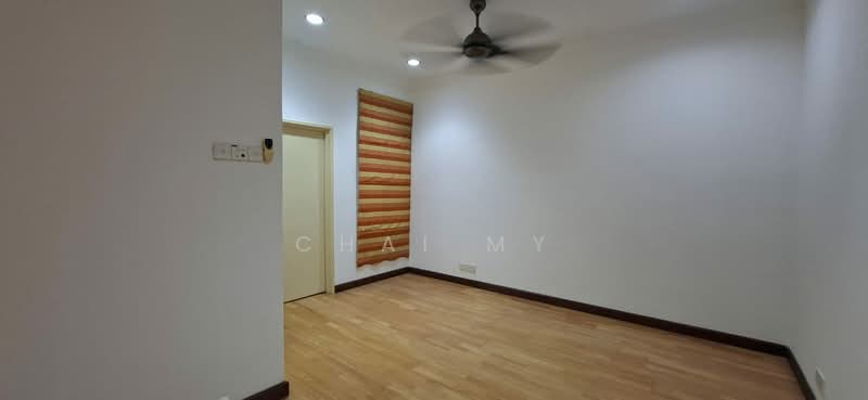 Rumah Teres 2 Tingkat untuk Dijual di Bandar Kinrara Seksyen 6 (Bandar Kinrara) - CHAI MY - PropertyGuru.com.my