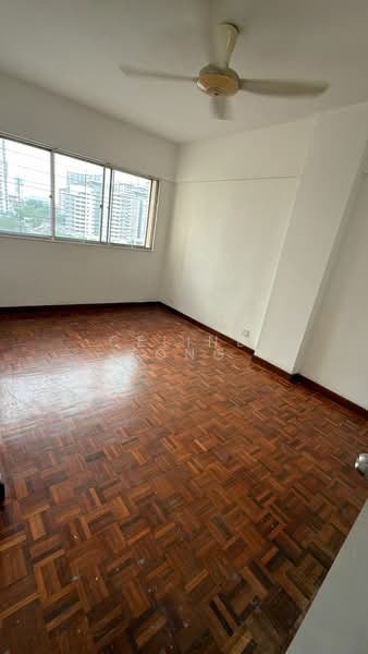 Condominium for Sale at O.G. Heights - Celine Kong - Interior - PropertyGuru.com.my
