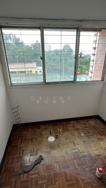 Condominium for Sale at O.G. Heights - Celine Kong - View - PropertyGuru.com.my