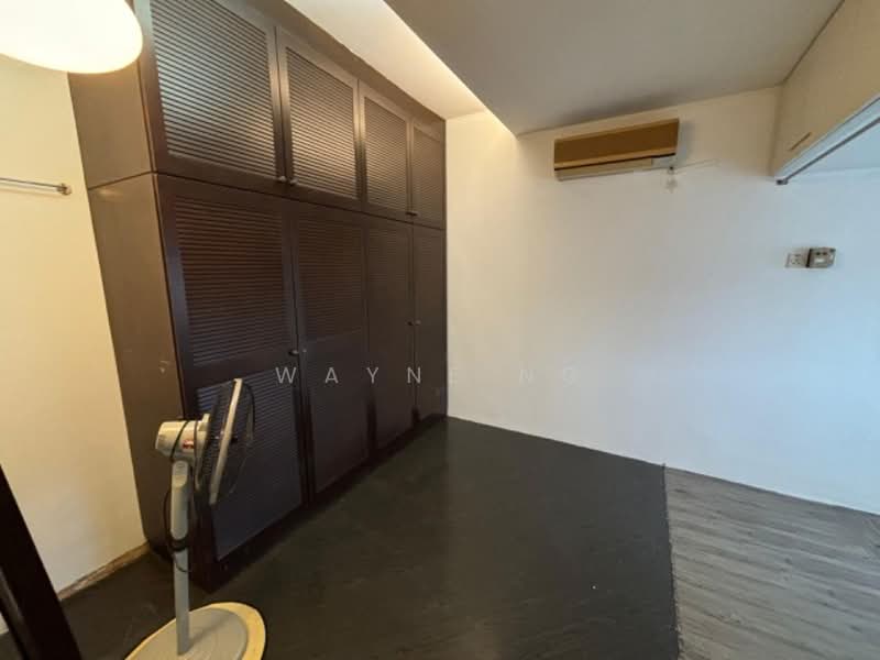 Kondominium untuk Dijual di Faber Ria - Wayne Ng - Interior - PropertyGuru.com.my