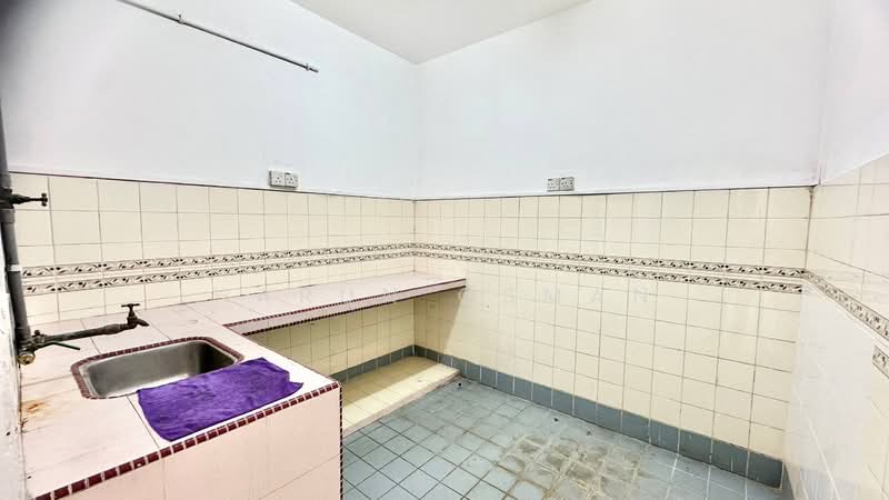 Pangsapuri untuk Dijual di Jasmine Court - Harun Osman - PropertyGuru.com.my