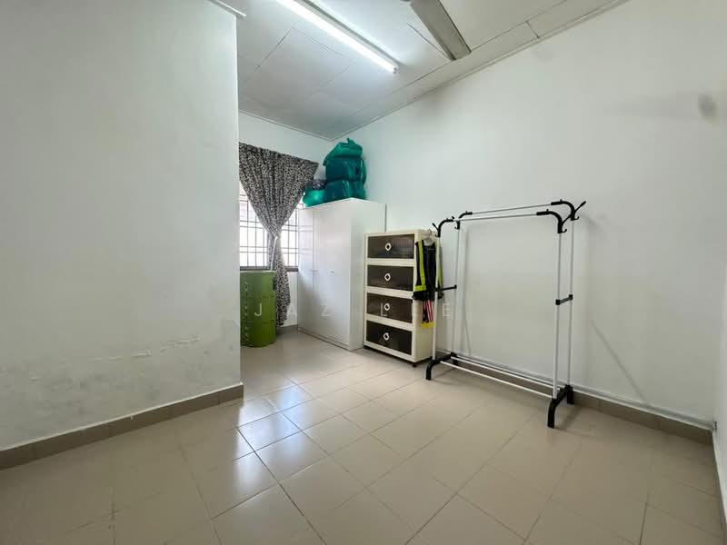 Rumah Teres 2 Tingkat untuk Dijual di Taman Mount Austin (Tebrau) - Jaz Lee - PropertyGuru.com.my