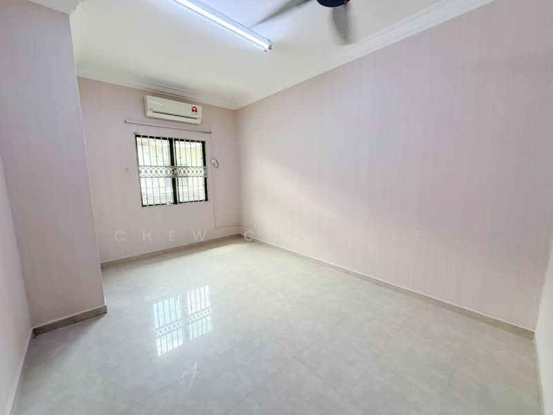 Rumah Teres 2 Tingkat untuk Disewa di Bandar Baru Permas Jaya (Permas Jaya) - Chew Chee Yee - Interior - PropertyGuru.com.my