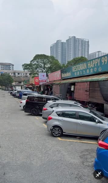 Shop for Rent in Taman Indah Perdana (Kepong) - Grace Chooi - PropertyGuru.com.my