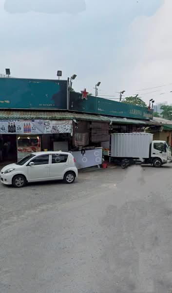 Shop for Rent in Taman Indah Perdana (Kepong) - Grace Chooi - PropertyGuru.com.my