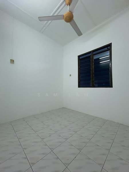 1-storey Terraced House for Sale in Desa Pengkalan Indah (Ipoh) - Sam Lam - Interior - PropertyGuru.com.my