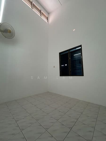 1-storey Terraced House for Sale in Desa Pengkalan Indah (Ipoh) - Sam Lam - Interior - PropertyGuru.com.my