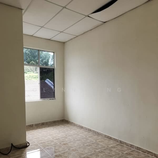 Terraced House for Sale in Taman Seruling (Sungai Jawi) - Glynnis Ng - Interior - PropertyGuru.com.my
