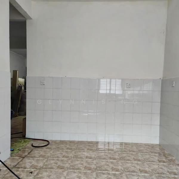 Terraced House for Sale in Taman Seruling (Sungai Jawi) - Glynnis Ng - Interior - PropertyGuru.com.my