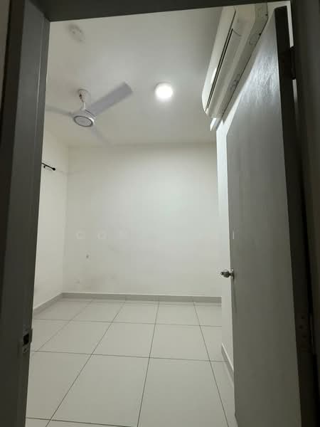 Service Residence for Rent at Traders Garden @ Cheras Selatan - Conan Yii - Interior - PropertyGuru.com.my