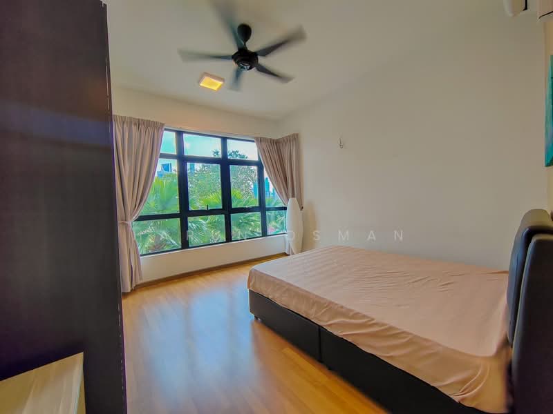 Condominium for Sale at Chymes @ Gurney - Harun Osman - PropertyGuru.com.my