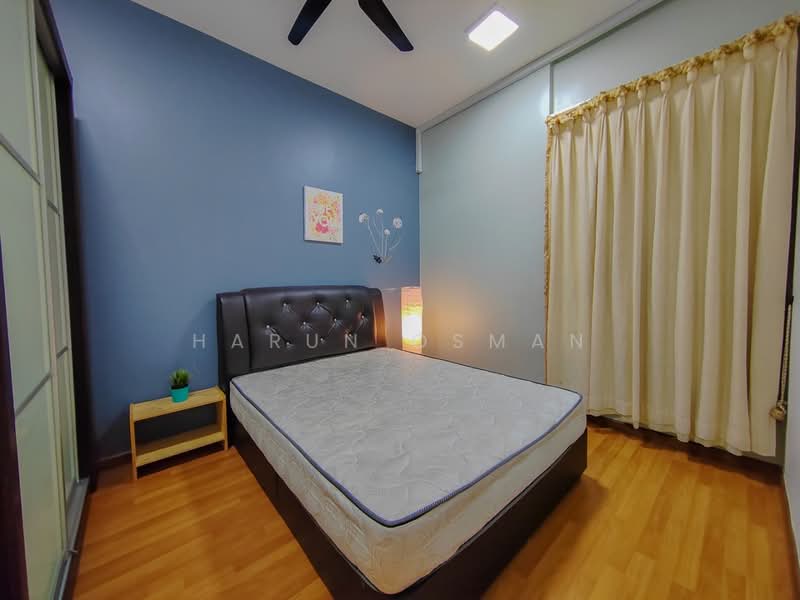 Condominium for Sale at Chymes @ Gurney - Harun Osman - PropertyGuru.com.my