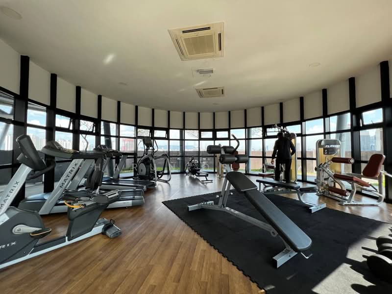 Condominium for Sale at Chymes @ Gurney - Harun Osman - PropertyGuru.com.my