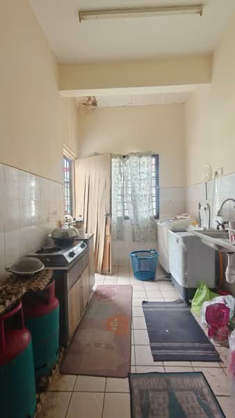 2-storey Terraced House for Sale in Johor Bahru (Johor) - Vivy Ng - PropertyGuru.com.my