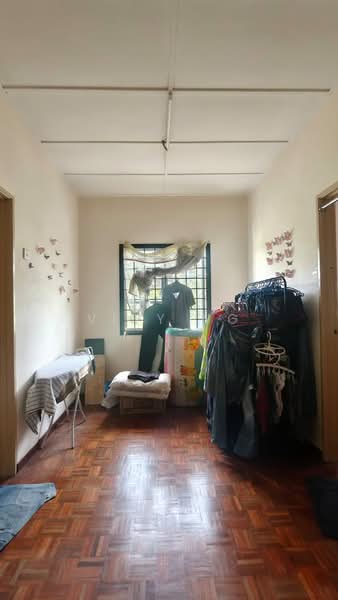 2-storey Terraced House for Sale in Johor Bahru (Johor) - Vivy Ng - PropertyGuru.com.my