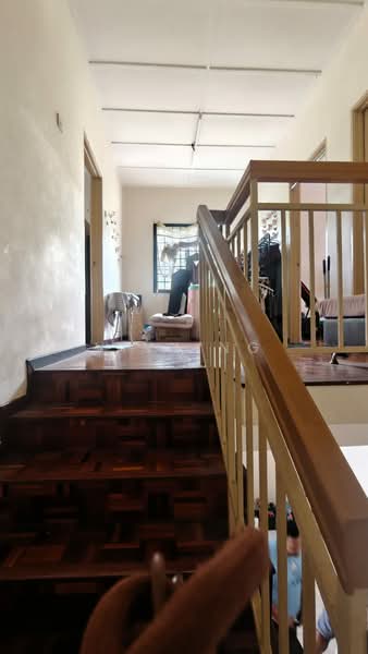 2-storey Terraced House for Sale in Johor Bahru (Johor) - Vivy Ng - PropertyGuru.com.my