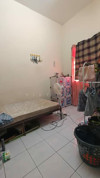 2-storey Terraced House for Sale in Johor Bahru (Johor) - Vivy Ng - PropertyGuru.com.my
