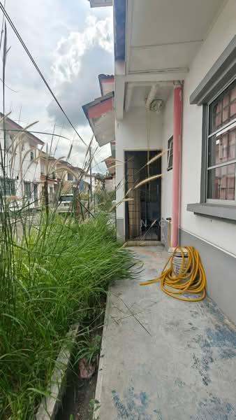2-storey Terraced House for Sale in Johor Bahru (Johor) - Vivy Ng - PropertyGuru.com.my