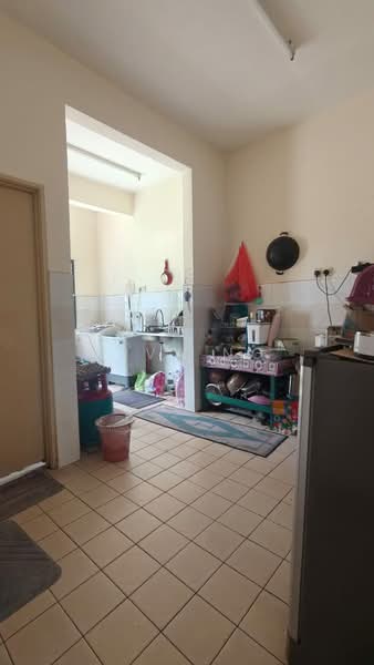 2-storey Terraced House for Sale in Johor Bahru (Johor) - Vivy Ng - PropertyGuru.com.my