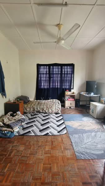 2-storey Terraced House for Sale in Johor Bahru (Johor) - Vivy Ng - PropertyGuru.com.my