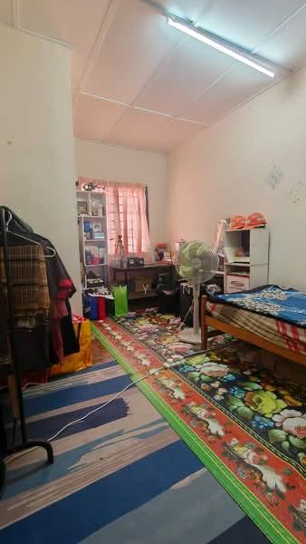 2-storey Terraced House for Sale in Johor Bahru (Johor) - Vivy Ng - PropertyGuru.com.my
