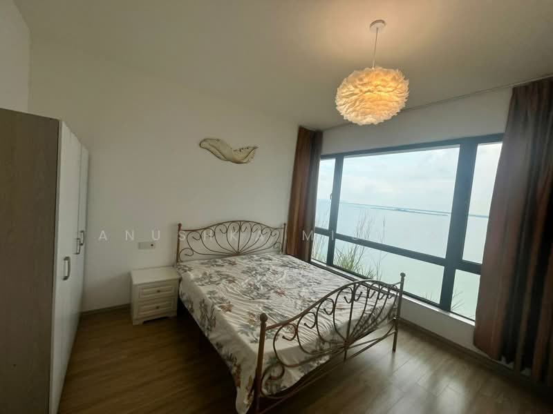 Kondominium untuk Disewa di Ataraxia Park @ Forest City - Anushka Mishra - PropertyGuru.com.my