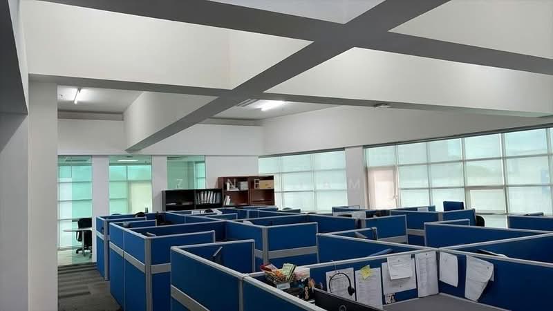 Shop / Office for Rent in Bukit Combe (Jelutong) - Zane Tam - Interior - PropertyGuru.com.my
