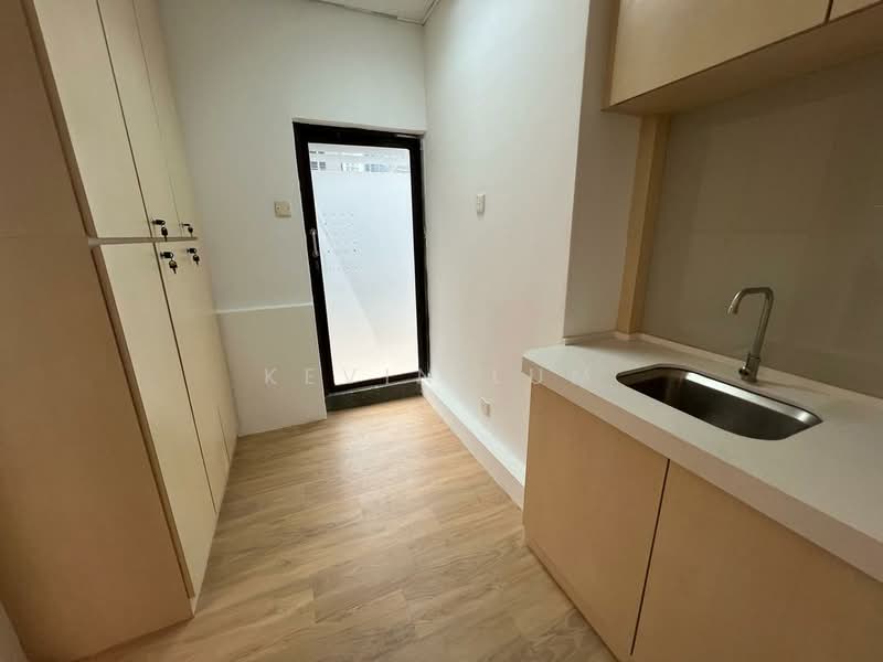 Office for Rent in KLCC (KL City Centre) - Kevin Lum - Interior - PropertyGuru.com.my