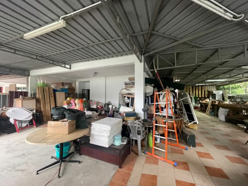 2-storey Terraced House for Sale in Horizon Hills (Iskandar Puteri (Nusajaya)) - June Tseng - Interior - PropertyGuru.com.my