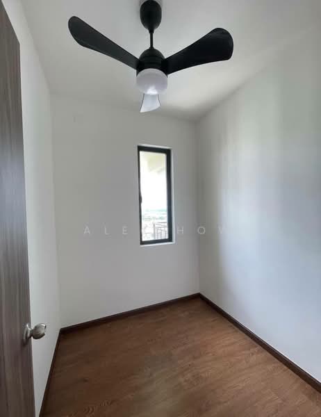 Servis Apartment untuk Disewa di Country Garden Central Park - Alex How - Interior - PropertyGuru.com.my