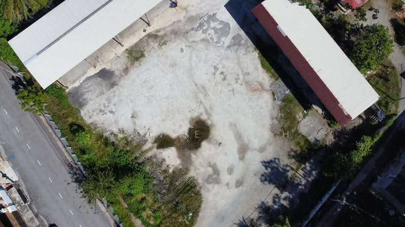 Tanah Komersial untuk Disewa di Bukit Tengah (Bukit Mertajam) - Fionne Seah - PropertyGuru.com.my