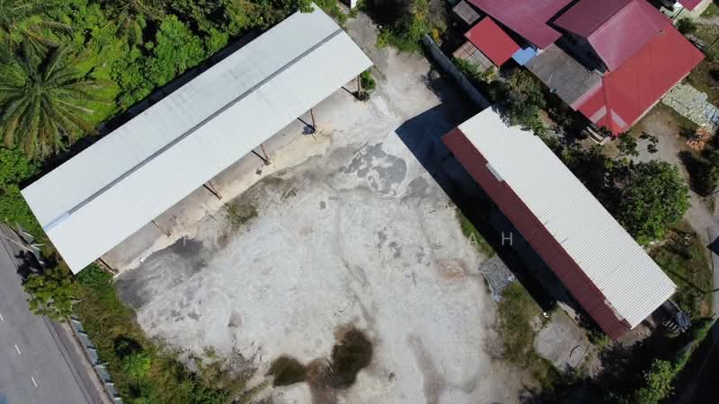 Tanah Komersial untuk Disewa di Bukit Tengah (Bukit Mertajam) - Fionne Seah - PropertyGuru.com.my