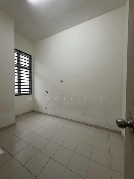 2-storey Terraced House for Sale in Nusantara Prima (Gelang Patah) - Maggie Lee - Interior - PropertyGuru.com.my