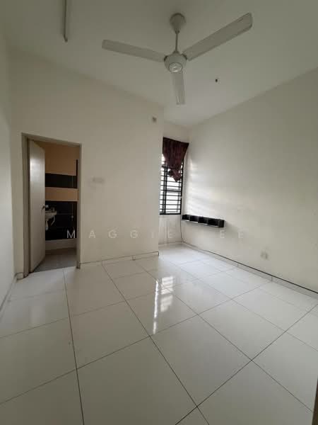 2-storey Terraced House for Sale in Nusantara Prima (Gelang Patah) - Maggie Lee - Interior - PropertyGuru.com.my
