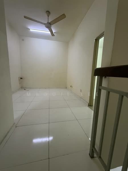 2-storey Terraced House for Sale in Nusantara Prima (Gelang Patah) - Maggie Lee - Interior - PropertyGuru.com.my