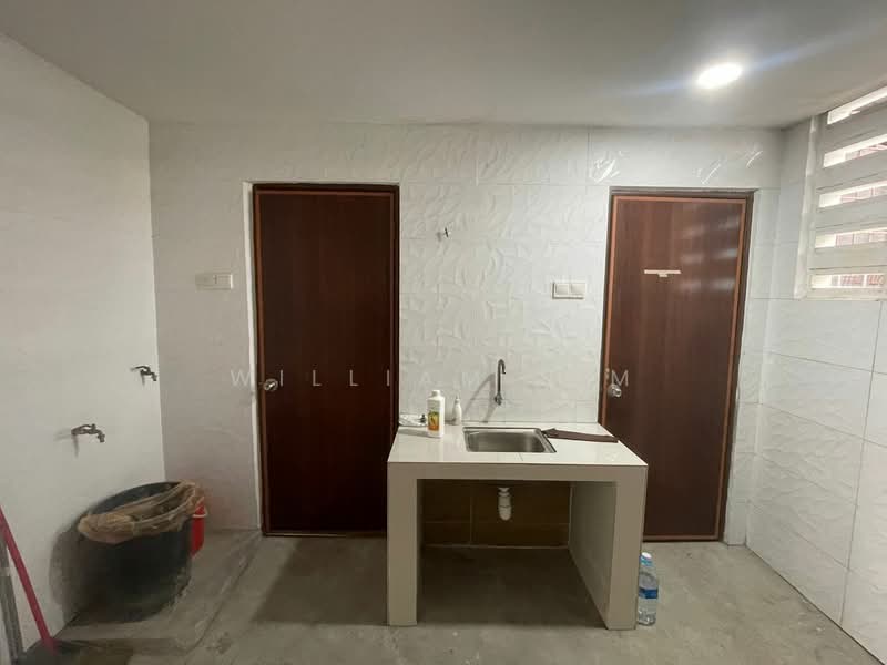 Terrace Factory for Sale in Taman Perindustrian Usj 1 (Subang Jaya) - William Lim - PropertyGuru.com.my