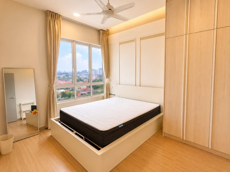 Service Residence for Sale at RYAN & MIHO - Eileen Tu - PropertyGuru.com.my