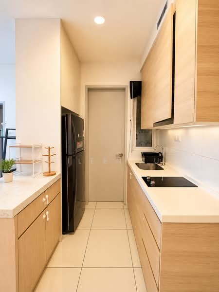 Service Residence for Sale at RYAN & MIHO - Eileen Tu - PropertyGuru.com.my