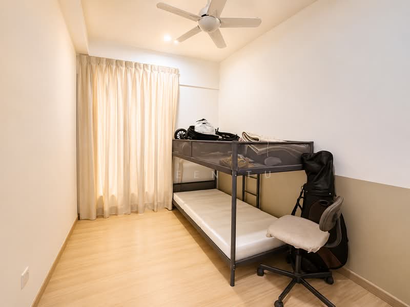 Service Residence for Sale at RYAN & MIHO - Eileen Tu - PropertyGuru.com.my