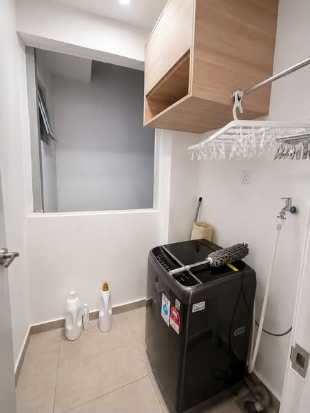 Service Residence for Sale at RYAN & MIHO - Eileen Tu - PropertyGuru.com.my