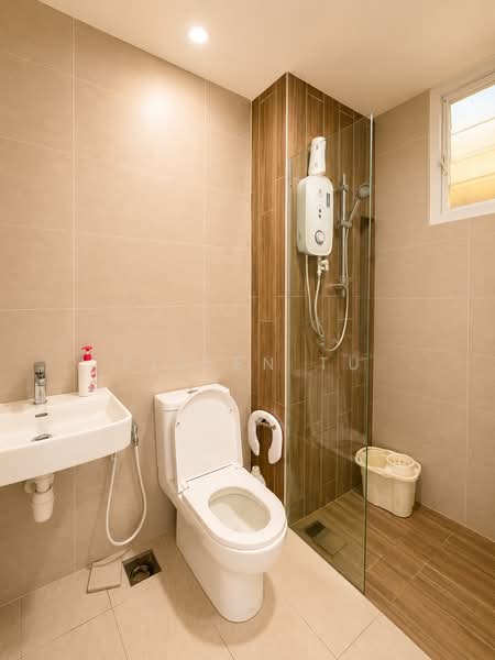 Service Residence for Sale at RYAN & MIHO - Eileen Tu - PropertyGuru.com.my