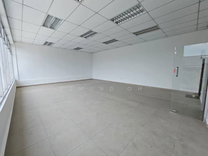 Terrace Factory for Sale in Kulai (Johor) - Edmund Oh - Interior - PropertyGuru.com.my