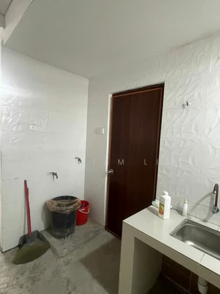 Terrace Factory for Sale in Subang Jaya (Selangor) - William Lim - PropertyGuru.com.my