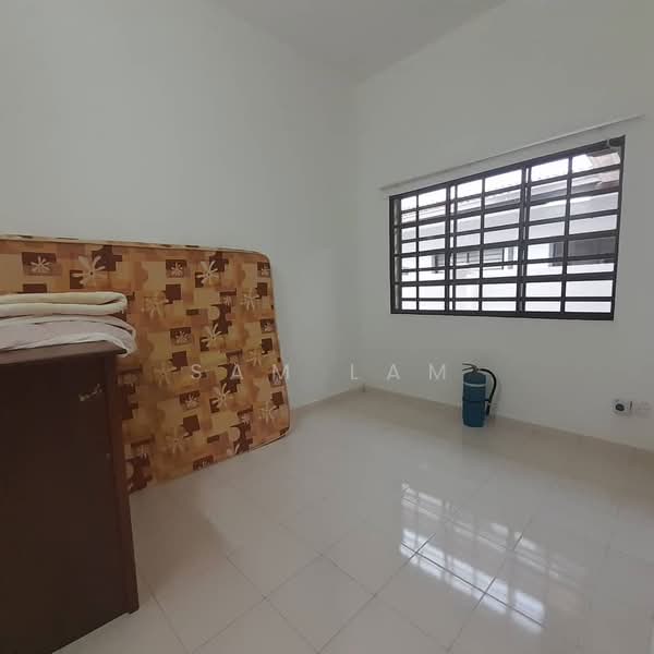 Rumah Berkembar untuk Dijual di Bandar Baru Tambun (Tambun) - Sam Lam - Interior - PropertyGuru.com.my