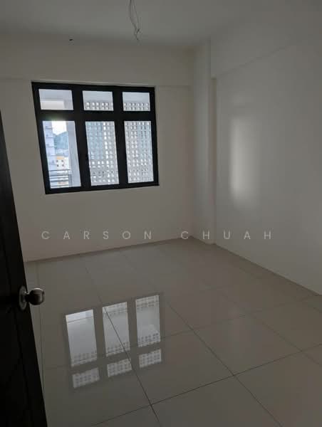 Condominium for Sale at 98 Nibong Residence - Carson Chuah - Interior - PropertyGuru.com.my