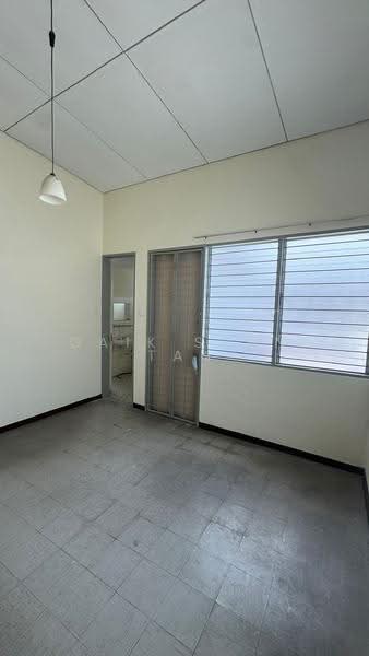 Bungalow House untuk Disewa di Kampung Kastam (Gelugor) - Gaik Suan Tan - Interior - PropertyGuru.com.my