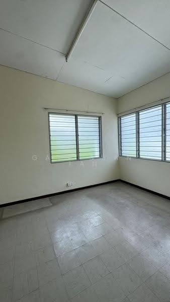 Bungalow House untuk Disewa di Kampung Kastam (Gelugor) - Gaik Suan Tan - Interior - PropertyGuru.com.my
