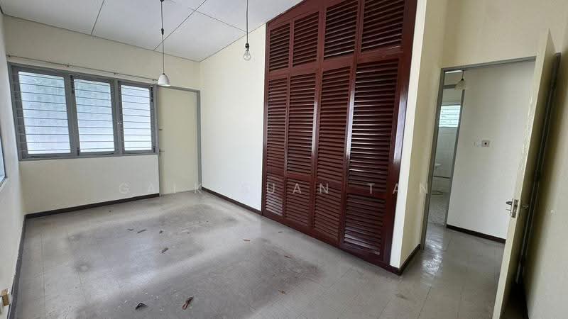 Bungalow House untuk Disewa di Kampung Kastam (Gelugor) - Gaik Suan Tan - Interior - PropertyGuru.com.my
