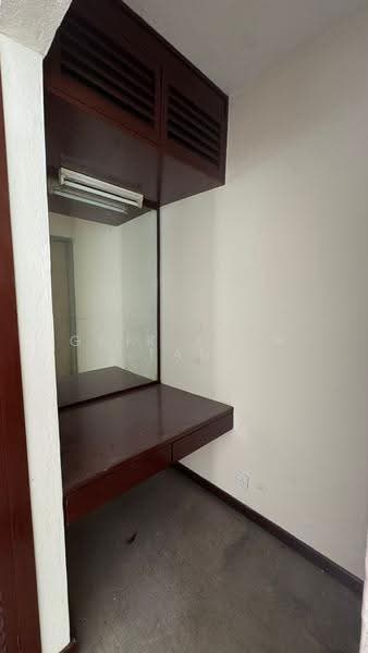 Bungalow House untuk Disewa di Kampung Kastam (Gelugor) - Gaik Suan Tan - Interior - PropertyGuru.com.my